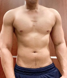 Sexy Shirtless Guys 7 60347c82034fe.jpeg