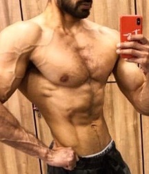 Sexy Shirtless Guys 7 60347c86aff1a.jpeg