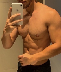 Sexy Shirtless Guys 7 60347c89182ba.jpeg