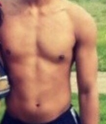 Sexy Shirtless Guys 7 60347c8b09a4e.jpeg