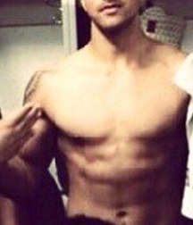 Sexy Shirtless Guys 7 60347c8ee84d9.jpeg
