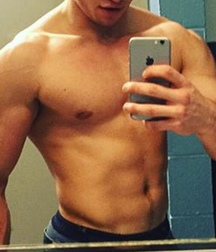Sexy Shirtless Guys 7 60347cae37260.jpeg