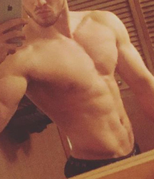 Sexy Shirtless Guys 7 60347cbc1b57d.jpeg