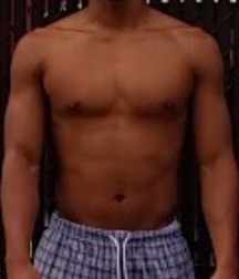 Sexy Shirtless Guys 7 60347ccc67a3e.jpeg