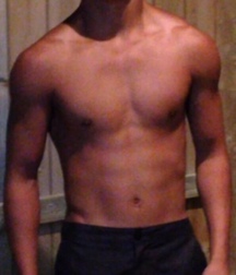 Sexy Shirtless Guys 7 60347cd8a2ff9.jpeg