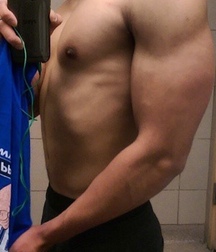 Sexy Shirtless Guys 7 60347ced3f465.jpeg