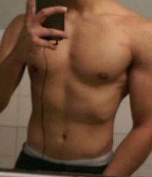 Sexy Shirtless Guys 7 60347cf130100.jpeg