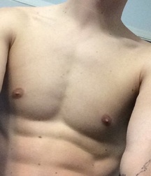 Sexy Shirtless Guys 8 603d845f7c5d2.jpeg
