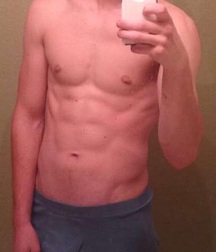 Sexy Shirtless Guys 8 603d84706f81f.jpeg