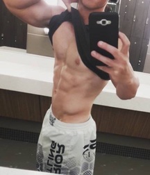 Sexy Shirtless Guys 8 603d8481bbfbc.jpeg