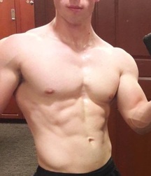 Sexy Shirtless Guys 8 603d8483cbfcb.jpeg