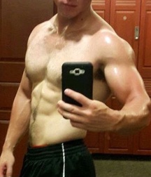 Sexy Shirtless Guys 8 603d84872c230.jpeg