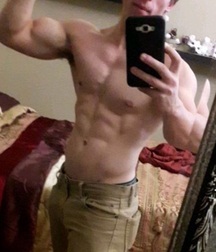 Sexy Shirtless Guys 8 603d848ae979a.jpeg
