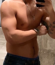 Sexy Shirtless Guys 8 603d849199440.jpeg