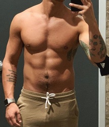 Sexy Shirtless Guys 8 603d849519dbe.jpeg