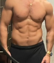 Sexy Shirtless Guys 8 603d84970148c.jpeg
