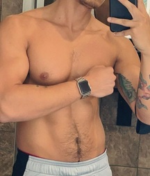 Sexy Shirtless Guys 8 603d849bdb145.jpeg
