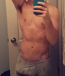 Sexy Shirtless Guys 8 603d84a76ef30.jpeg