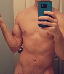 Sexy Shirtless Guys 8 603d84a96cdce.jpeg
