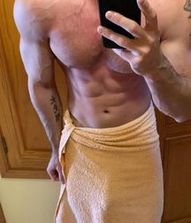 Sexy Shirtless Guys 9 606f59674c97f.jpg