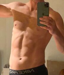 Sexy Shirtless Guys 9 606f5970ce69a.jpg