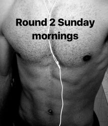 Sexy Shirtless Guys 9 606f597dc03cc.jpg