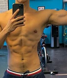 Sexy Shirtless Guys 9 606f598685c0d.jpg