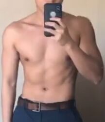 Sexy Shirtless Guys 9 606f59885b7f0.jpg