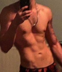 Sexy Shirtless Guys 9 606f5989e8943.jpg