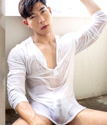 Mix of hot Asian boys porn gay 622fb4705eeb5.jpg