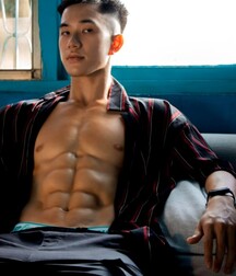 Mix of hot Asian boys porn gay 622fb482a935f.jpg