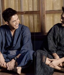 more Asian boys making love hardcore sex