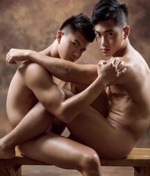 Hot Asian men cute style boys porn 62549d4e25af8.jpg