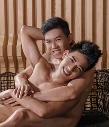 Asian beauty boys porn
