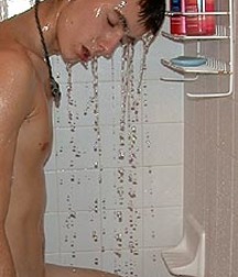 Shower 1 5b182fe590ae9.jpg