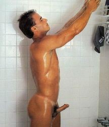 Shower 1 5b182fea6c8b7.jpg