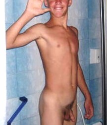 Shower 1 5b182fee7e5b0.jpg