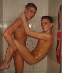 Shower 1 5b182ff01ca19.jpg