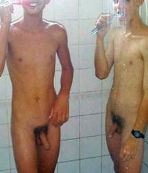 Shower 3 5b183355b8bbd.jpg