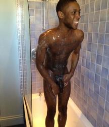 Shower 3 5b18335d87fce.jpg