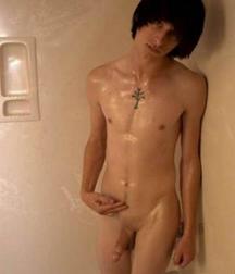 Shower 3 5b18335e40b6c.jpg