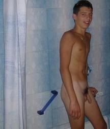 Shower 3 5b18337295067.jpg