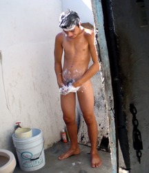 Shower 3 5b183373820eb.jpg