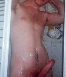 Shower 3 5b18337949f28.jpg