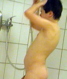 Shower 3 5b18337f60233.jpg
