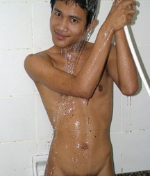 Shower 3 5b1833b06195e.jpg