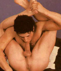 Self Suckers 1 5b188df886eb3.jpg