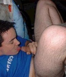 Self Suckers 1 5b188e0c9aef7.jpg