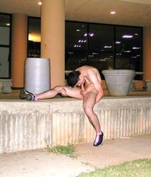 Self Suckers 1 5b188e0e11c25.jpg