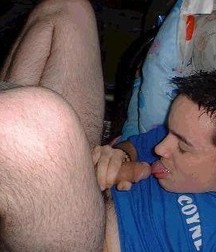 Self Suckers 2 5b194eaae5fd2.jpg